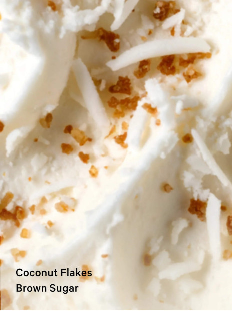 Парфумований спрей Victoria’s Secret Coconut Passion Brulee