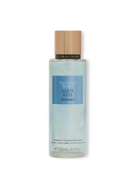 Парфумований спрей Victoria’s Secret Aqua Kiss Shimmer