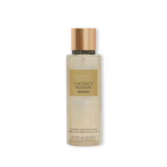 Парфумований спрей Victoria’s Secret Coconut Passion Shimmer