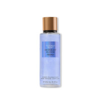 Парфумований спрей Victoria’s Secret Midnight Bloom Shimmer