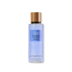 Парфумований спрей Victoria’s Secret Midnight Bloom Shimmer