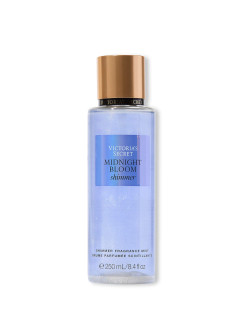 Парфумований спрей Victoria’s Secret Midnight Bloom Shimmer