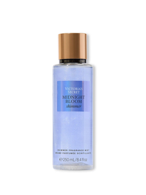 Парфумований спрей Victoria’s Secret Midnight Bloom Shimmer