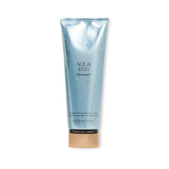 Лосьйон  Aqua Kiss Shimmer Victoria’s Secret
