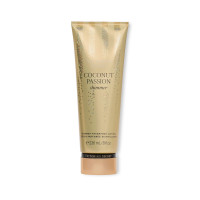 Лосьйон Coconut Passion Shimmer Victoria’s Secret
