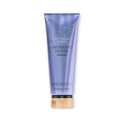 Лосьйон Midnight Bloom Shimmer Victoria’s Secret