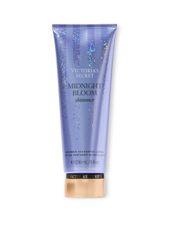 Лосьйон Midnight Bloom Shimmer Victoria’s Secret