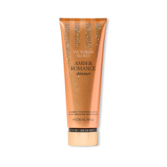 Лосьйон Amber Romance Shimmer Victoria’s Secret