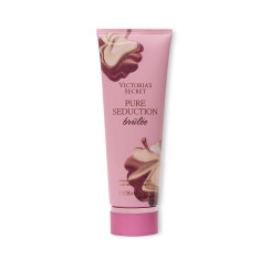 Лосьйон Pure Seduction Brulee Victoria’s Secret