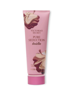 Лосьйон Pure Seduction Brulee Victoria’s Secret