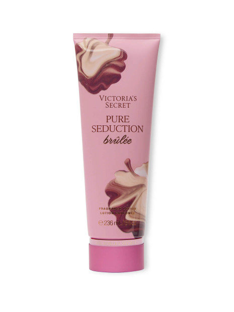 Лосьйон Pure Seduction Brulee Victoria’s Secret