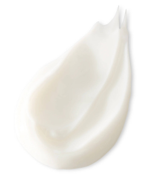 Лосьйон Pure Seduction Brulee Victoria’s Secret