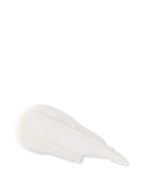 Лосьйон Bare Vanilla Brulee Victoria’s Secret