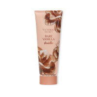 Лосьйон Bare Vanilla Brulee Victoria’s Secret