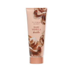 Лосьйон Bare Vanilla Brulee Victoria’s Secret