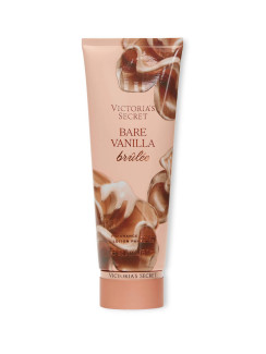 Лосьйон Bare Vanilla Brulee Victoria’s Secret