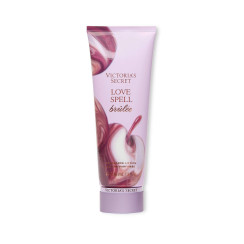 Лосьйон Love Spell Brulee Victoria’s Secret