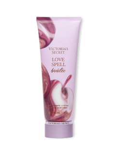 Лосьйон Love Spell Brulee Victoria’s Secret