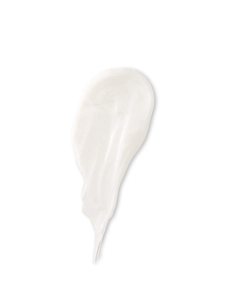 Лосьйон Love Spell Brulee Victoria’s Secret