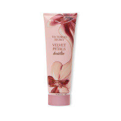 Лосьйон Velvet Petals Brulee Victoria’s Secret