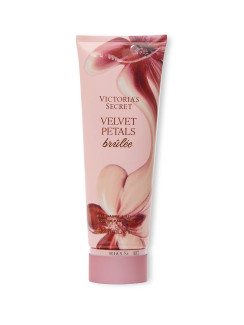 Лосьйон Velvet Petals Brulee Victoria’s Secret