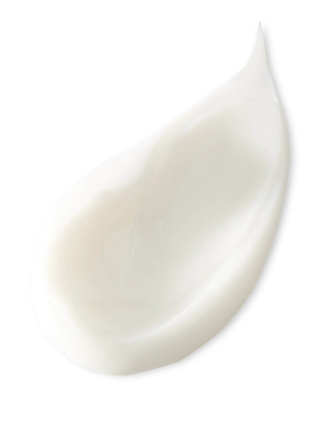 Лосьйон Velvet Petals Brulee Victoria’s Secret