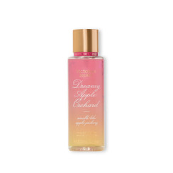 Парфумований спрей Victoria’s Secret Dreamy Apple Orchard
