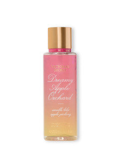 Парфумований спрей Victoria’s Secret Dreamy Apple Orchard
