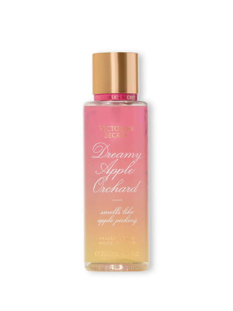 Парфумований спрей Victoria’s Secret Dreamy Apple Orchard