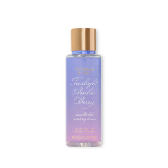 Парфумований спрей Victoria’s Secret Twilight Amber Berry