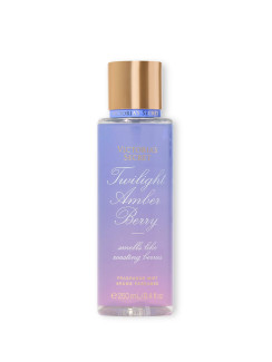 Парфумований спрей Victoria’s Secret Twilight Amber Berry