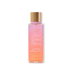 Парфумований спрей Victoria’s Secret Sweet Golden Blooms