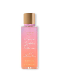 Парфумований спрей Victoria’s Secret Sweet Golden Blooms