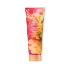 Лосьйон Dreamy Apple Orchard Victoria’s Secret