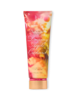Лосьйон Dreamy Apple Orchard Victoria’s Secret