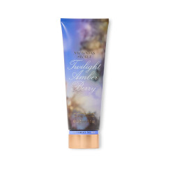 Лосьйон Twilight Amber Berry Victoria’s Secret