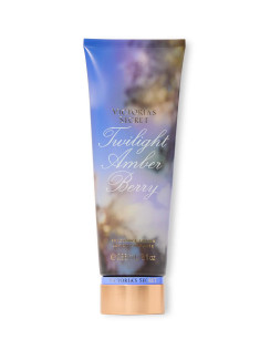 Лосьйон Twilight Amber Berry Victoria’s Secret