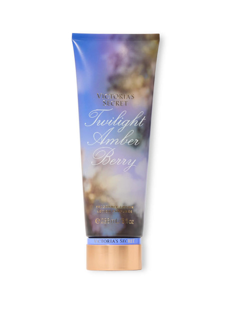Лосьйон Twilight Amber Berry Victoria’s Secret