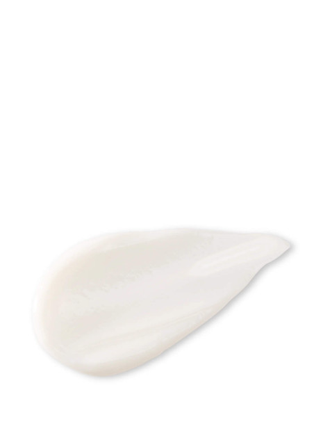 Лосьйон Cozy Vanilla Cashmere Victoria’s Secret