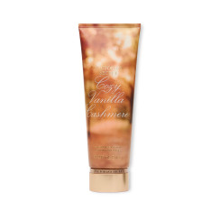 Лосьйон Cozy Vanilla Cashmere Victoria’s Secret