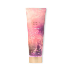 Лосьйон Sweet Golden Blooms Victoria’s Secret