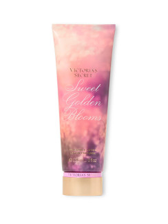 Лосьйон Sweet Golden Blooms Victoria’s Secret