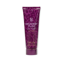 Лосьйон Decadent Plum Victoria’s Secret