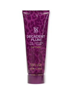 Лосьйон Decadent Plum Victoria’s Secret