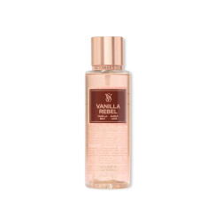 Парфумований спрей Victoria’s Secret Vanilla Rebel