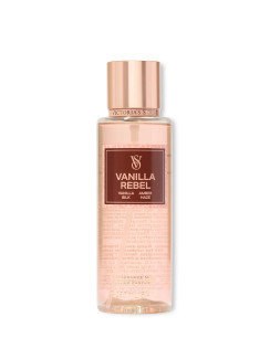 Парфумований спрей Victoria’s Secret Vanilla Rebel
