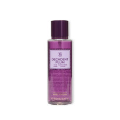 Парфумований спрей Victoria’s Secret Decadent Plum
