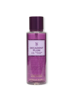 Парфумований спрей Victoria’s Secret Decadent Plum