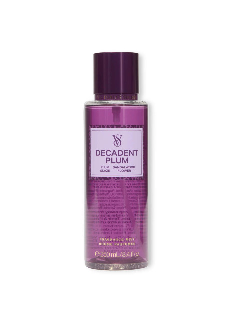Парфумований спрей Victoria’s Secret Decadent Plum