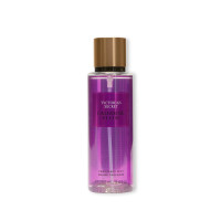 Парфумований спрей Victoria’s Secret Cashmere Fleur